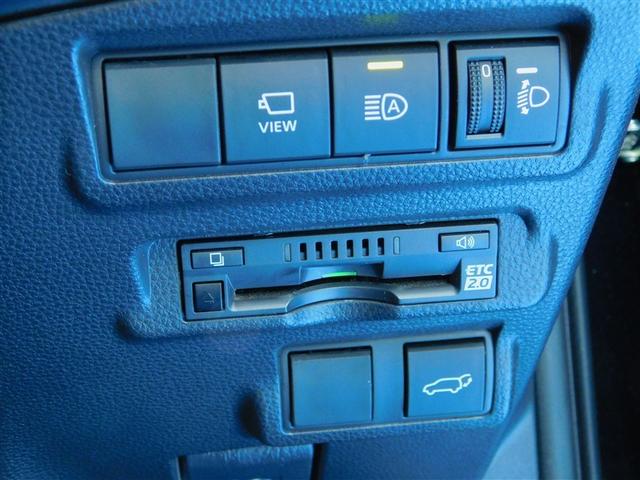 カローラクロス ハイブリッド　Ｚ　スマートキ　バックモニタ　横滑り防止　プリクラッシュセーフティー　ＰＷシート　メディアプレイヤー接続　クルーズＣ　盗難防止システム　ＬＥＤヘッドライト　アルミホイール　ＡＣ　キーレス　ＥＴＣ　パワステ（21枚目）