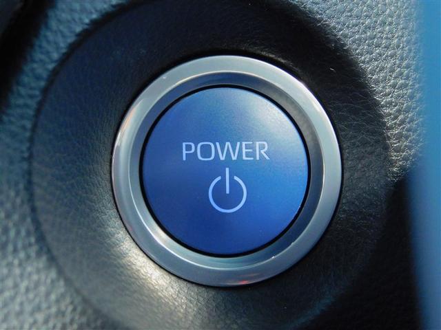 カローラクロス ハイブリッド　Ｚ　スマートキ　バックモニタ　横滑り防止　プリクラッシュセーフティー　ＰＷシート　メディアプレイヤー接続　クルーズＣ　盗難防止システム　ＬＥＤヘッドライト　アルミホイール　ＡＣ　キーレス　ＥＴＣ　パワステ（24枚目）