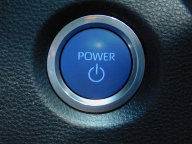 カローラツーリング ハイブリッド　ダブルバイビー　点検記録簿　ＬＥＤライト　リヤカメラ　スマキー　横滑防止　カーテンエアバック　オートクルーズコントロール　デュアルエアバッグ　フルオートエアコン　キーフリー　アルミホイール　ＥＴＣ付　ＰＳ　イモビ（15枚目）