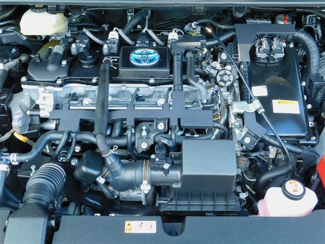 カローラツーリング ハイブリッド　ダブルバイビー　点検記録簿　ＬＥＤライト　リヤカメラ　スマキー　横滑防止　カーテンエアバック　オートクルーズコントロール　デュアルエアバッグ　フルオートエアコン　キーフリー　アルミホイール　ＥＴＣ付　ＰＳ　イモビ（26枚目）