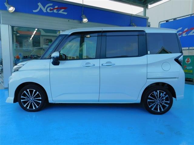 ���~��ɕ֗��ȗ����d���X���C�h�h�A�t��