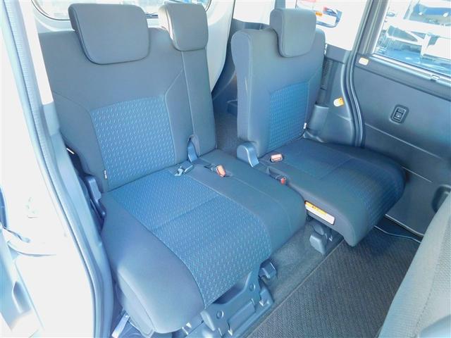 �V�[�g�X���C�h�����N���C�j���O�@�\�t�������V�[�g