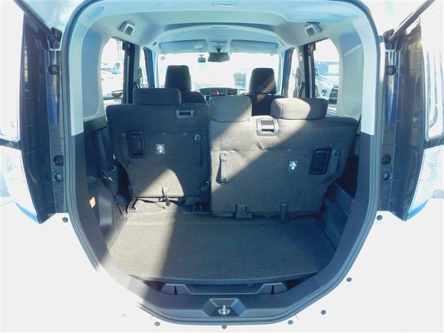 �Ⴂ�t���A�[�ƍ������[�t�ŉו��̏o�����ꂪ���₷�����Q�[�W�X�y�[�X