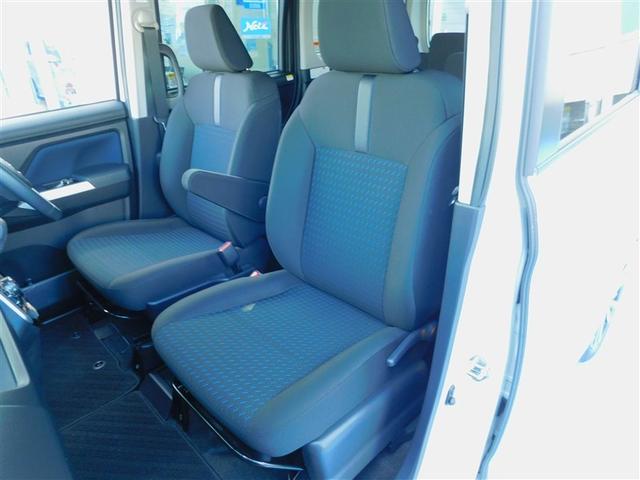 ���������鏕���