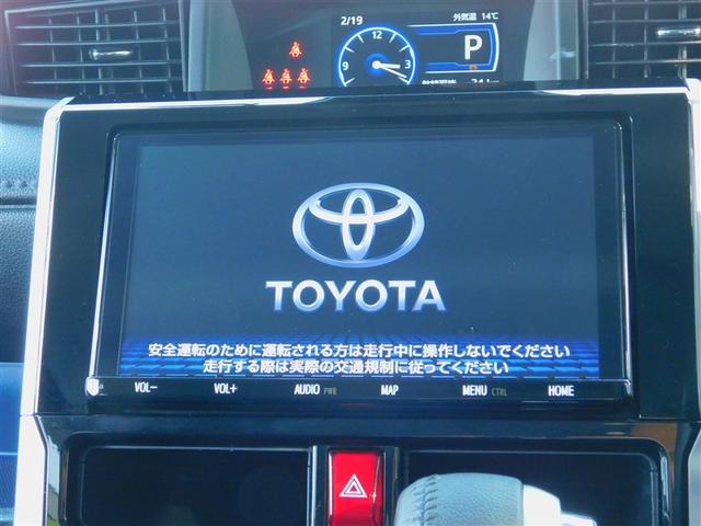 �X�C���`�s-�b�������������i�r