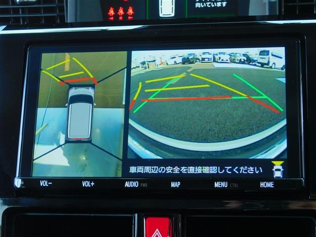 �t�����g�r���[���[�h