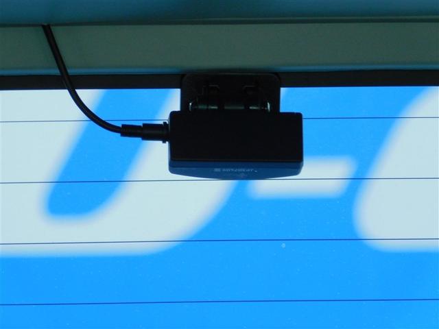 �����J����