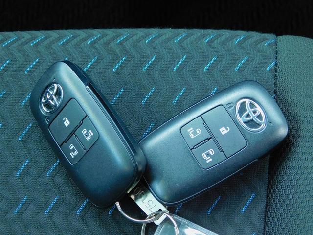 �J�[�h�L�[