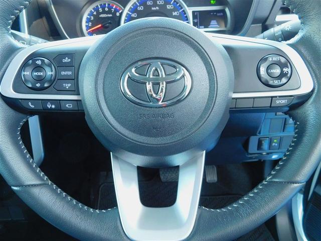 �X�e�A�����O�X�C�b�`�ɑS�ԑ��Ǐ]�@�\�t���A�_�v�e�B�u�N���[�Y�R���g���[���X�C�b�`