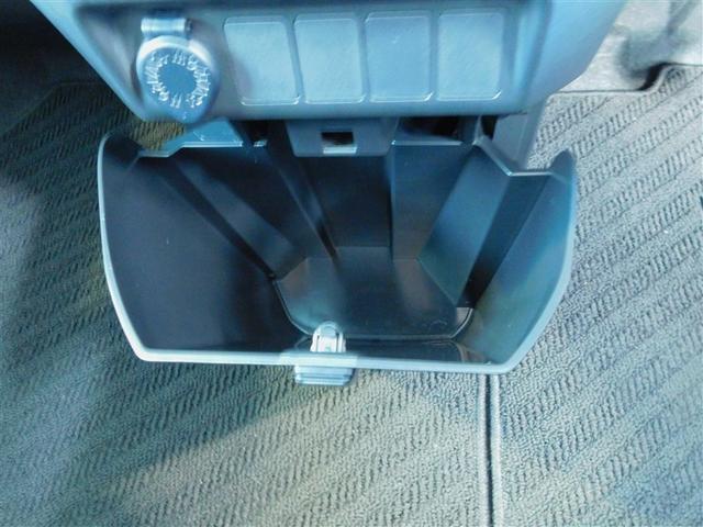 �Z���^�[���A�{�b�N�X