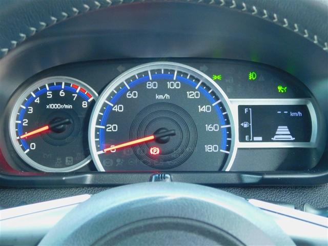 �R���r���[�^�[