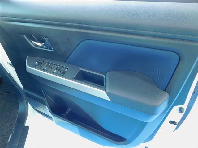 �^�]�ȃh�A�g����