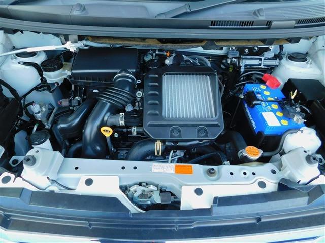 �P�k�C���^�[�N�[���[�^�[�{�G���W��