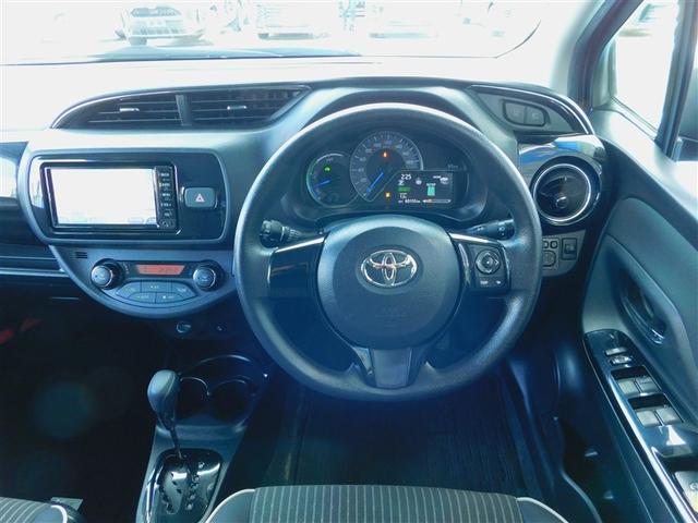 ���O�W���A���[�ȃR�b�N�s�b�g