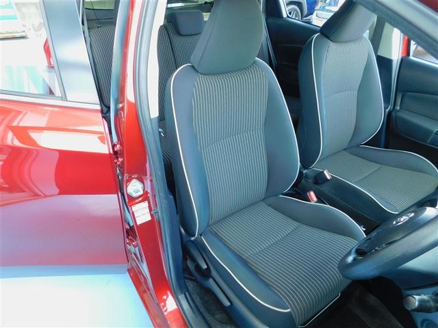 �W���G����p�f�U�C���V�[�g