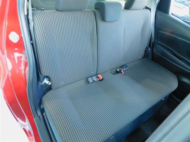 ���������郊���V�[�g