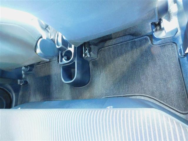 �t���b�g�ȑ����X�y�[�X