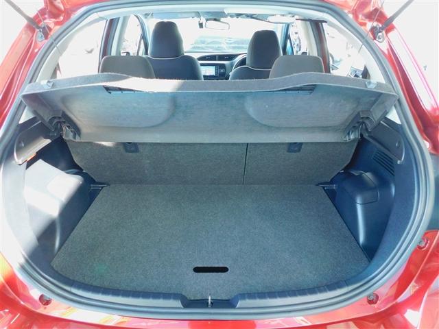 ���Q�[�W�X�y�[�X