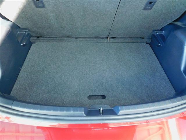 �A�W���X�^�u���f�b�L�{�[�h�ŏ��ʂ̍�����������܂�