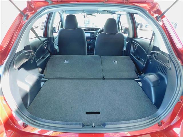 �U�F�S�����|�������V�[�g�|���ƃt���b�g�ȃt���A�[�̃��C�h�ȃX�y�[�X�ɂȂ�܂�