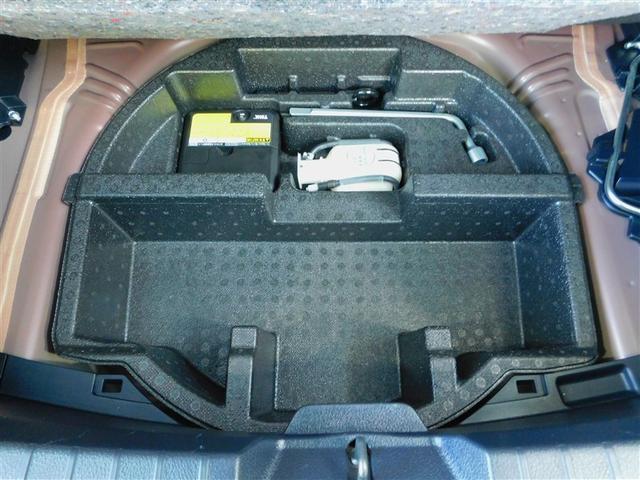 �f�b�L�A���_�[�g���C