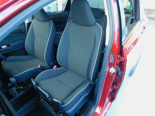 �������A�V�X�g�V�[�g