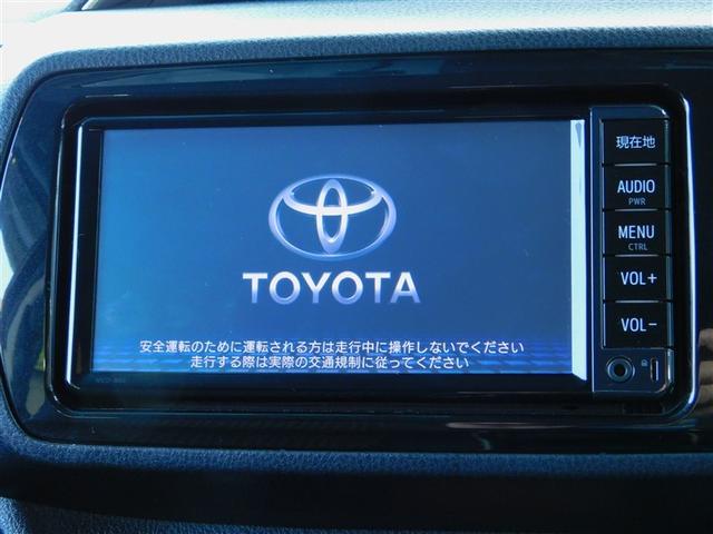 �����G���g���[�i�r