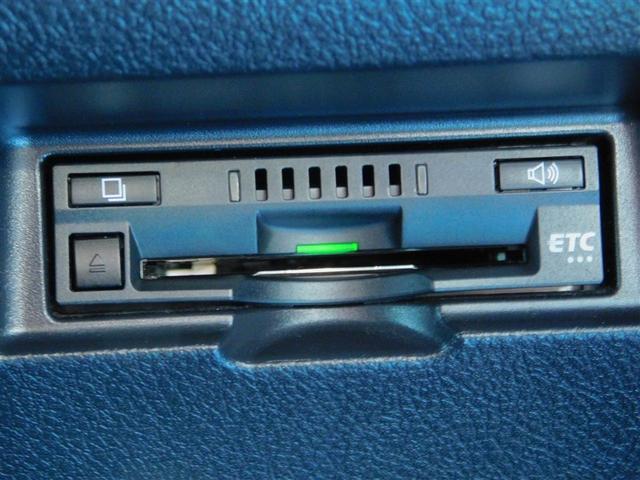 �r���g�C���d�s�b