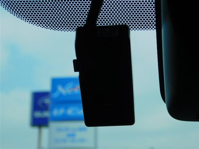 �����h���C�u���R�[�_�[