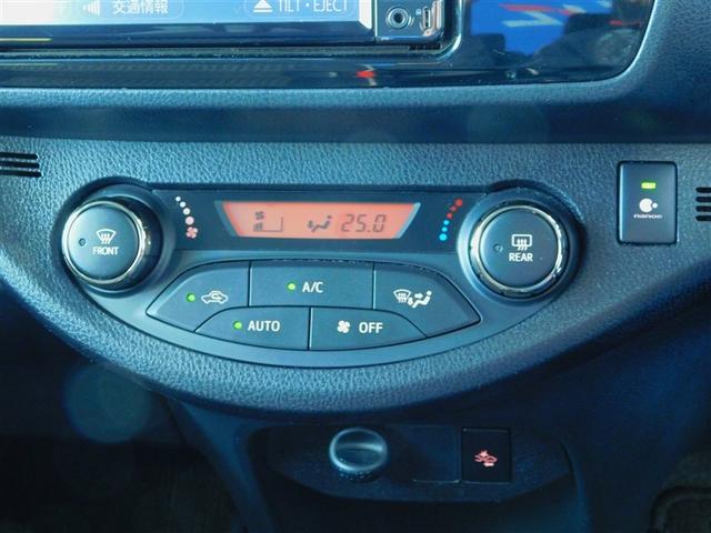 �I�[�g�G�A�R��