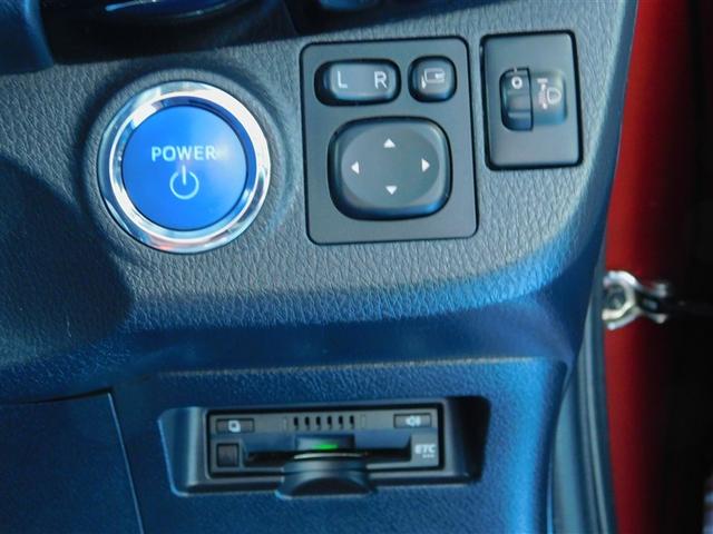 �e�X�C�b�`��