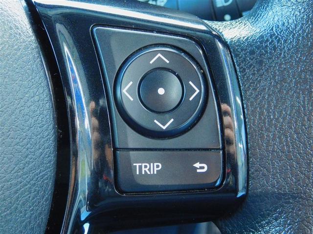 �X�e�A�����O�X�C�b�`