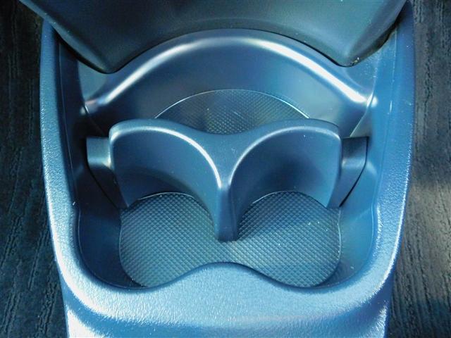 �J�b�v�z���_�[