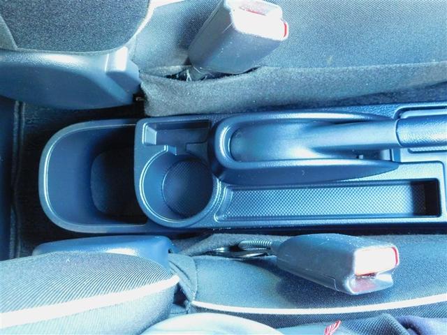 �����R���\�[���g���C