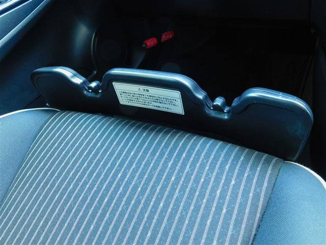 �������A�V�X�g�V�[�g�X�g�b�p�[