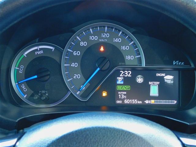 �J���[�}���`�C���t�H���[�V�����f�B�X�v���C�{�R���r���[�^�[