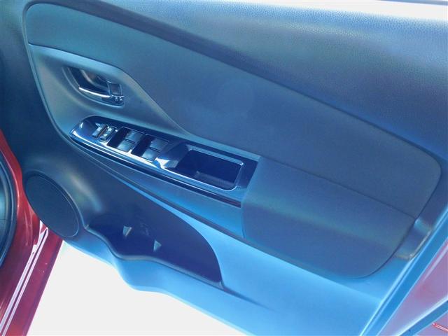 �^�]�ȃh�A�g����