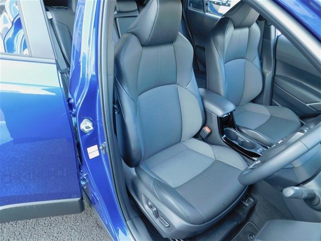 �{�v�{�t�@�u���b�N�d���X�|�[�e�B�[�V�[�g