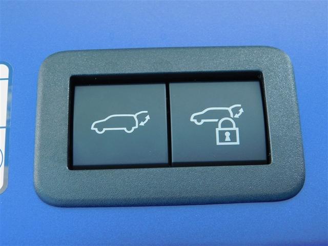 �p���[�o�b�N�h�A�X�C�b�`