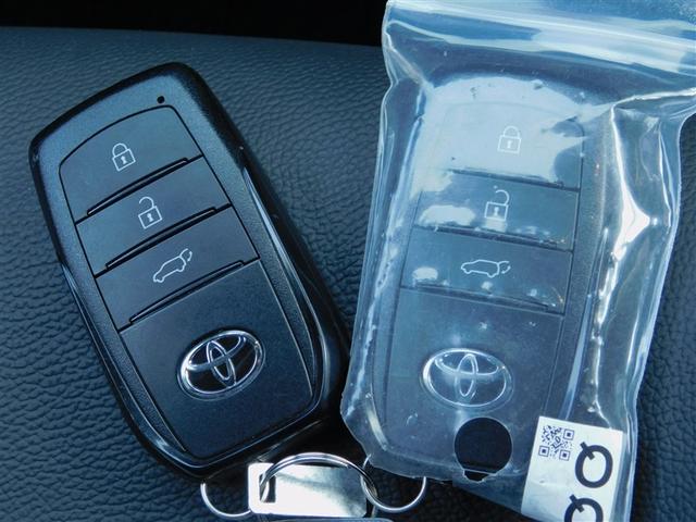 �X�}�[�g�L�[