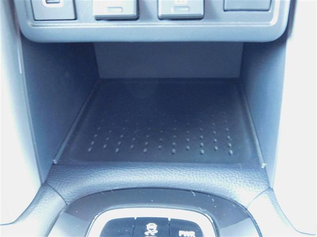 �t�����g�R���\�[���g���C