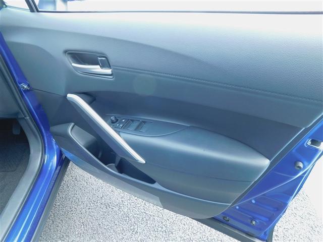 �^�]�ȃh�A�g����