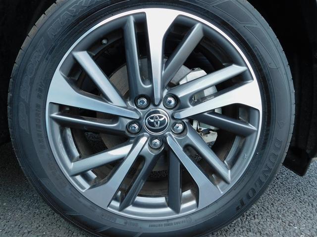 �����P�W�C���`�A���~�z�C�[��