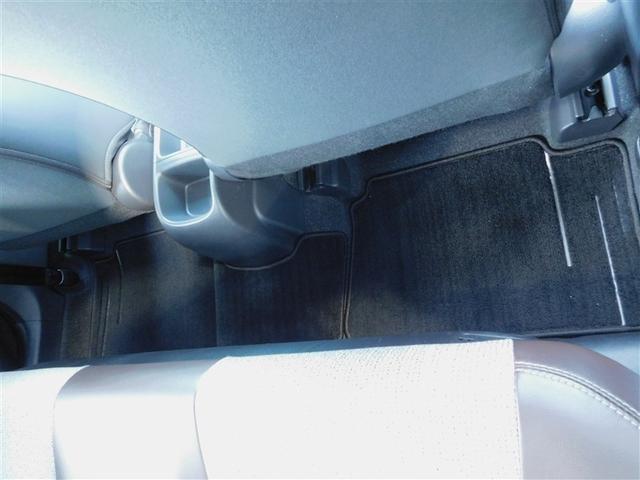 ヤリスクロス ハイブリッドＺ　スマ－トキ－　バックモニタ　運転席助手席エアバッグ　ＬＥＤヘットライト　クルコン　アルミ　ＥＳＣ　ＥＴＣ車載器　フルオートエアコン　パワーウィンドウ　Ｐシート　イモビ　キーレススタート　エアバッグ（9枚目）