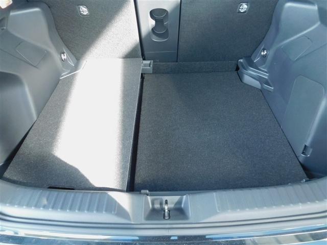 ヤリスクロス ハイブリッドＺ　スマ－トキ－　バックモニタ　運転席助手席エアバッグ　ＬＥＤヘットライト　クルコン　アルミ　ＥＳＣ　ＥＴＣ車載器　フルオートエアコン　パワーウィンドウ　Ｐシート　イモビ　キーレススタート　エアバッグ（11枚目）