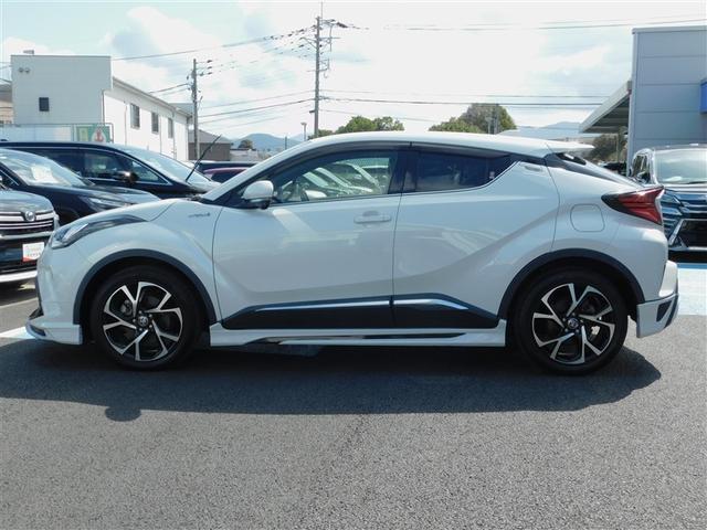 �X�|�[�e�B�[�ȃt�H����