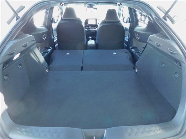 �U�F�S�����|�������V�[�g�|���ƒ������ڂ���܂�