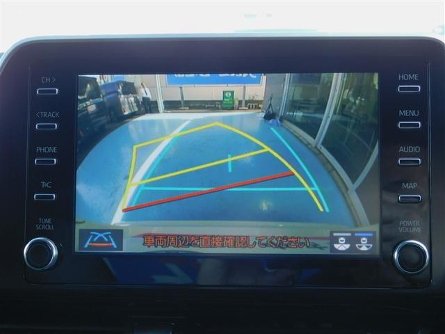 �o�b�N�K�C�h���j�^�[