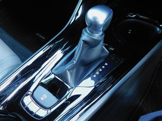 �X�g���[�g�Q�[�W���V�t�g�ɓd���p�[�L���O�u���[�L