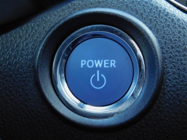 �{�^���X�^�[�g�X�C�b�`